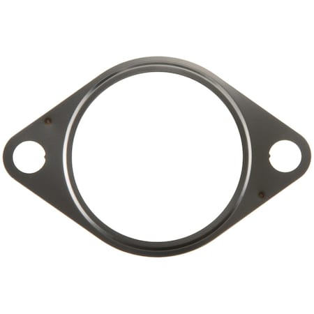 Mahle Catalytic Converter Gasket F32218